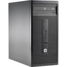 HP K8K51ES 280G1 MT Masaüstü Bilgisayar