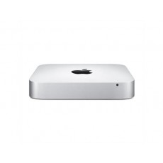 Mac Mini MGEN2TU/A Masaüstü Bilgisayar