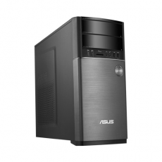 Asus M52AD-TR003S Masaüstü Bilgisayar