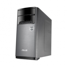 Asus M32AD-TR008S Masaüstü Bilgisayar