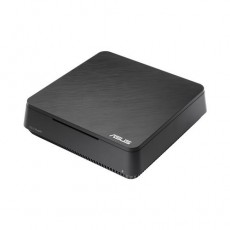 Asus VC60V-B033M Minipc