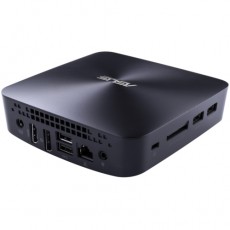 Asus UN62-M057M Minipc