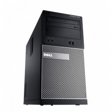 Dell CA016D3020MT11HSW_WIN Masaüstü Bilgisayar