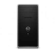 DELL Inspiron  3847 B60W81 Masaüstü Bilgisayar