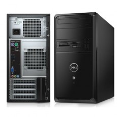 Dell Vostro 3902 CA010D3902I5FMT Masaüstü Bilgisayar