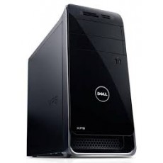 Dell Xps 8700 B90W162 Masaüstü Bilgisayar