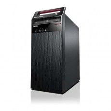 LENOVO 10AS007TTX Masaüstü Bilgisayar