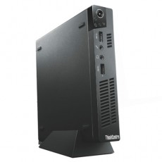 LENOVO M73 10AX0045TX Minipc 