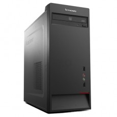 LENOVO THINKCENTRE 57-324082 Masaüstü Bilgisayar