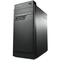 Lenovo E50 90BX0017TX Masaüstü Bilgisayar