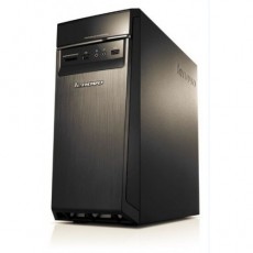 Lenovo 90B7004-FTX Masaüstü Bilgisayar