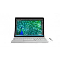 Microsoft Surface Book