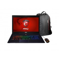 MSI Stealth GS70 2PC-484TR Notebook