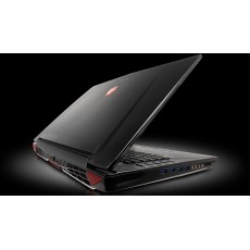 MSI GT72 Notebook 