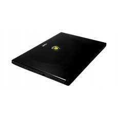 MSI WS60 2OJ-218TR Notebook