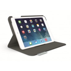 LOGITECH IPADAIR CASE HINGE LIGHT BROWN 939-000823 Tablet Kılıfı