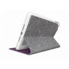 LOGITECH IPADAIR CASE HINGE GREY 939-000935 Tablet