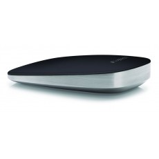 LOGITECH T630 910-003832 TOUCH MOUSE 