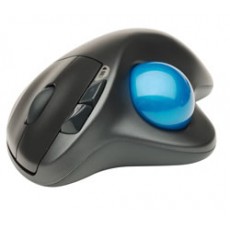 LOGITECH M570 KABLOSUZ TRACKBALL MOUSE 