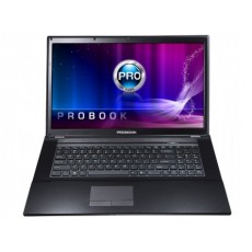 PROBOOK PRBG7610 Notebook