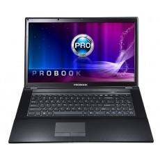 PROBOOK PRBG7810 Notebook