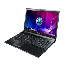 PROBOOK PRBG5812 Notebook