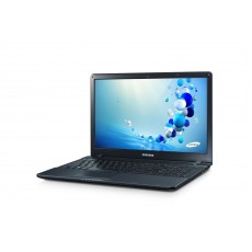 SAMSUNG NP270E5R-X01TR Notebook