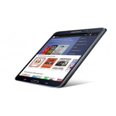 Samsung Galaxy Tab 4 Nook tablet PC