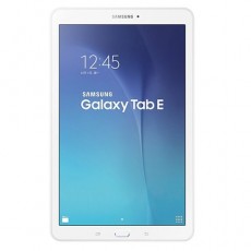 SAMSUNG T560-BEYAZ Galaxy Tablet