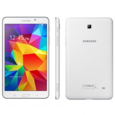 Samsung T230 Galaxy Tab 4 Tablet Beyaz