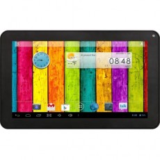 HI-LEVEL HLV-T9003 A8 1.2GHz 1GB 8GB 9  Tablet