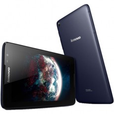 Lenovo A8-50 59-407827 Tablet PC