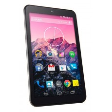 SERO HISENSE E2281TK 8 Tablet PC