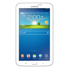 Samsung Galaxy TAB3 T210  Tablet