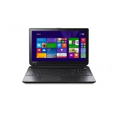 TOSHIBA SATELLITE L50-B-12K Notebook