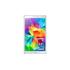 Samsung Galaxy Tab S T700 Beyaz Tablet PC