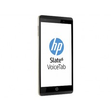 HP Slate G3N01EA 6104EN 1Gb Tablet PC