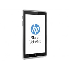 HP Slate G3N02EA 6104EN 1Gb Tablet PC