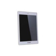 Casper Via T4E-G Tablet PC