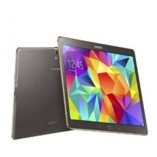 Samsung Galaxy  T800 Titan Bronze Tablet PC