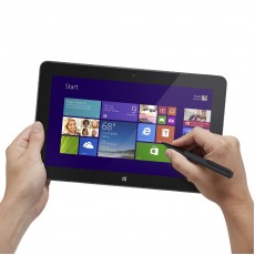 Dell Venue 11 CA002TV11P9EMEAMBP Tablet PC