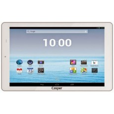 Casper Via T10 Intel Atom Z3735E Tablet