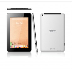 Exper Easypad T7Q 7inc Tablet Pc