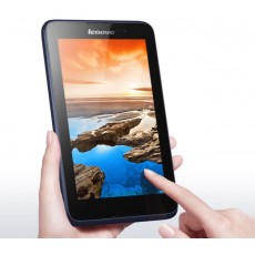 Lenovo A3500 59 410357 Tablet pc