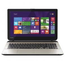 TOSHIBA SATELLITE L50-B-1W4 Notebook