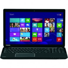 TOSHIBA SATELLITE L50-A-1D0 Notebook