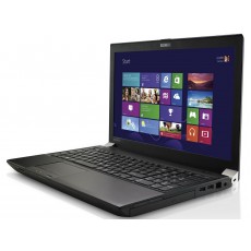 Toshiba Tecra A50-A-15F Ultrabook