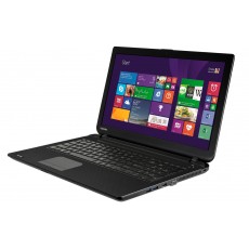 TOSHIBA SATELLITE C50-B-10AT Notebook