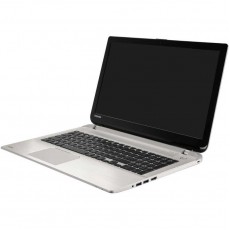 TOSHIBA SATELLITE S50-B-13H Notebook