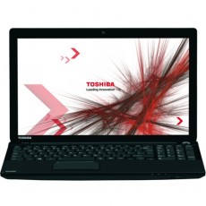 Toshiba Satellite C55-A-1JH Notebook